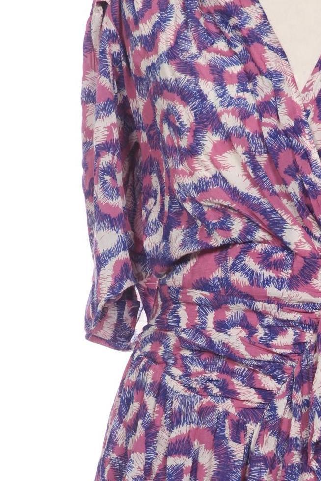 Suncoo Dress Pink 3XS 6