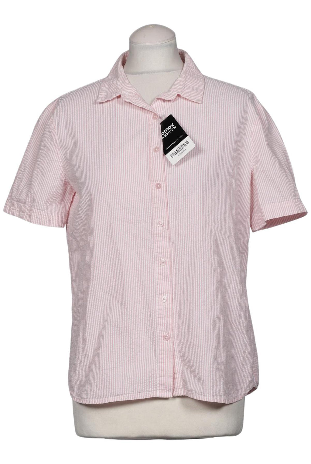 Superdry Women's Blouse Pink M 2