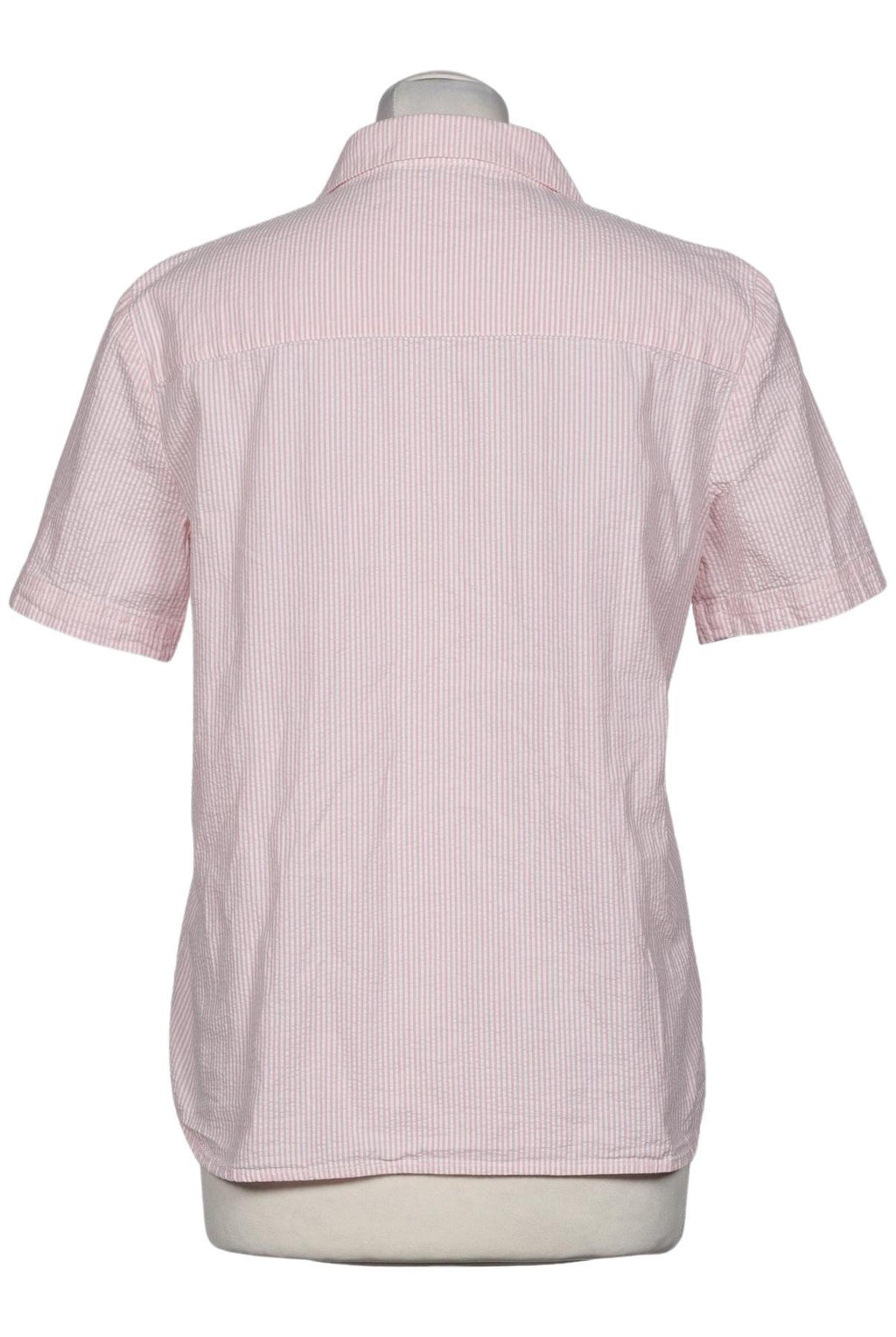 Superdry Women's Blouse Pink M 3