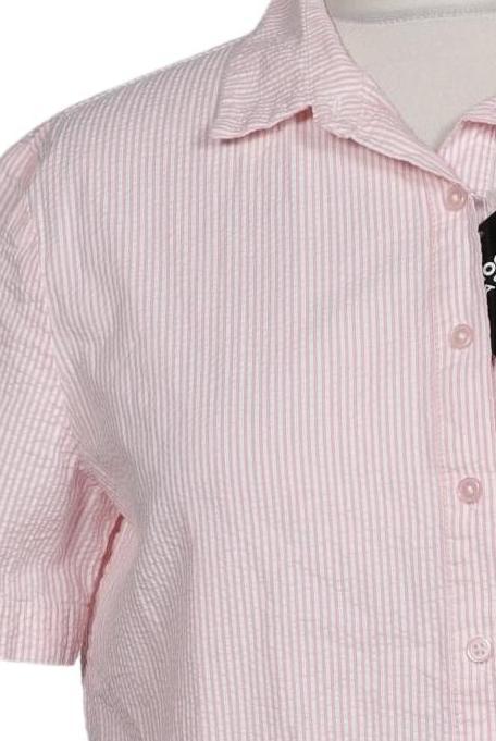 Superdry Women's Blouse Pink M 4