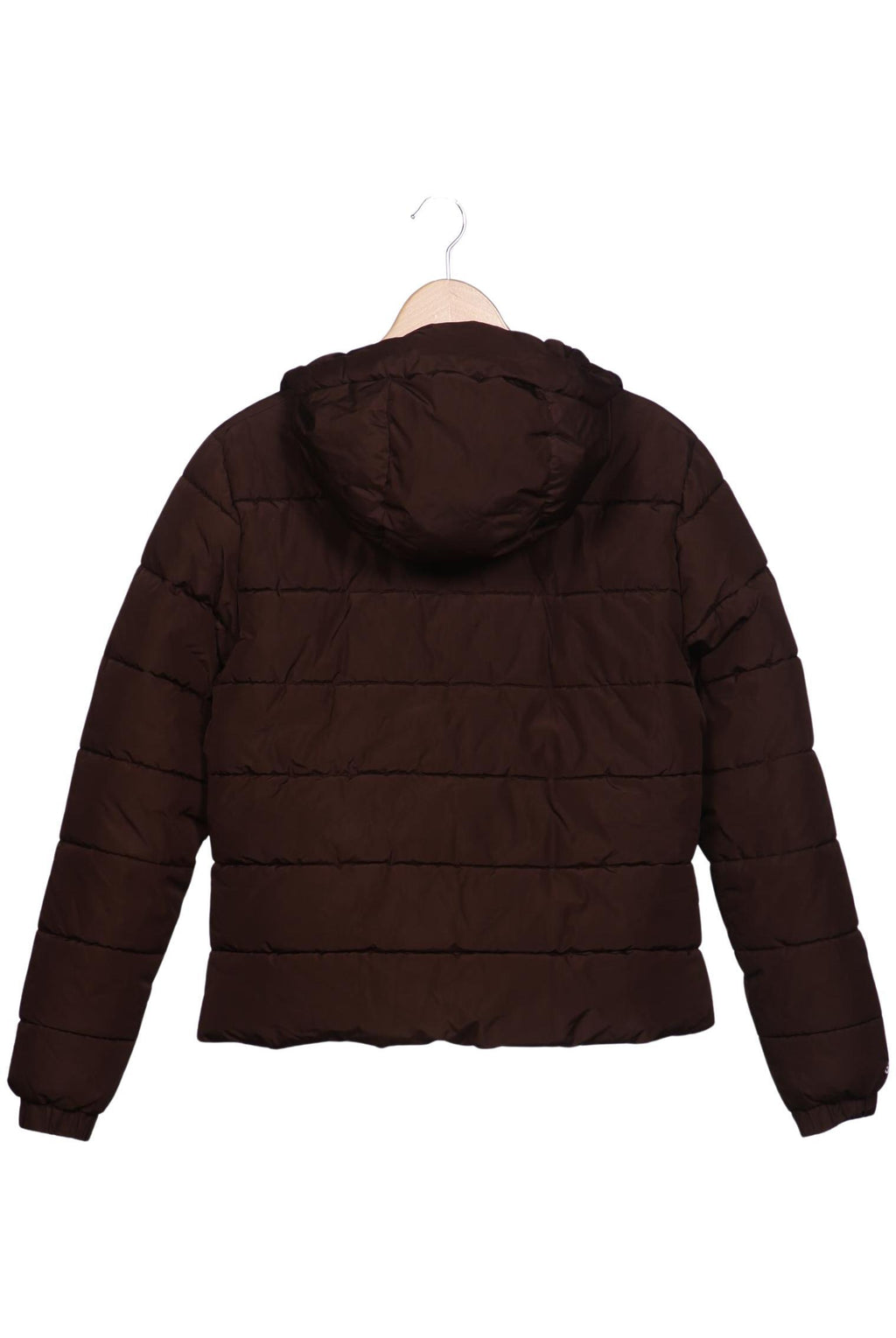 Superdry Women's Jacket Brown EU 42 3