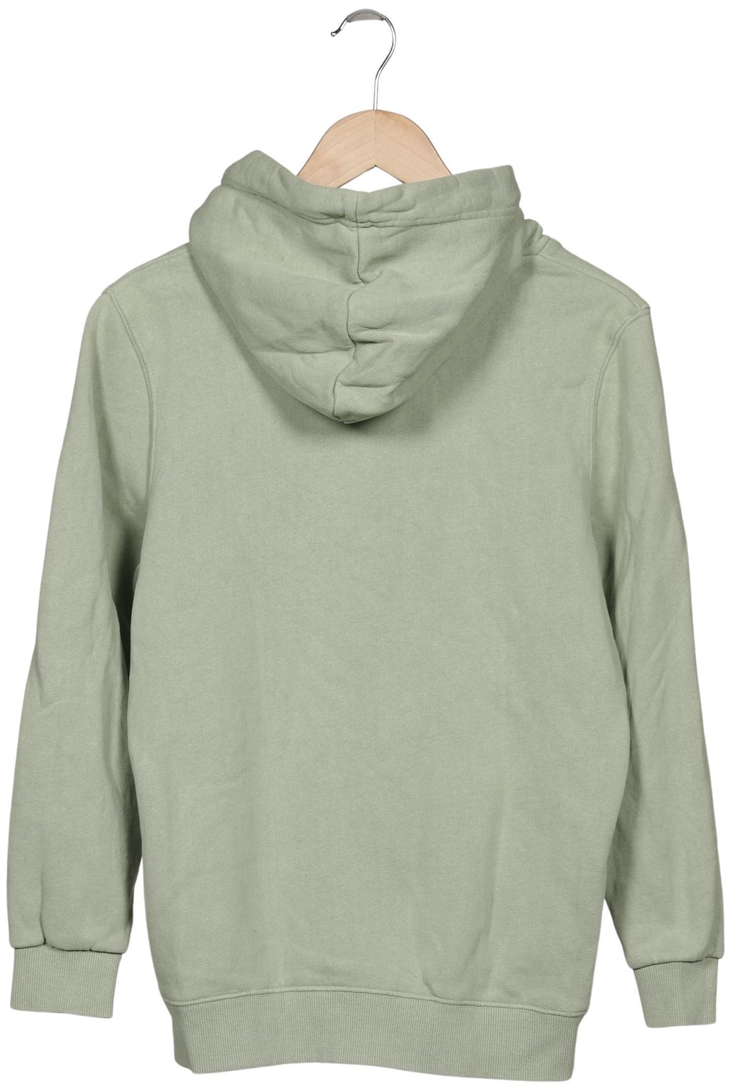 Superdry Hoodie Light Green EU 36 4