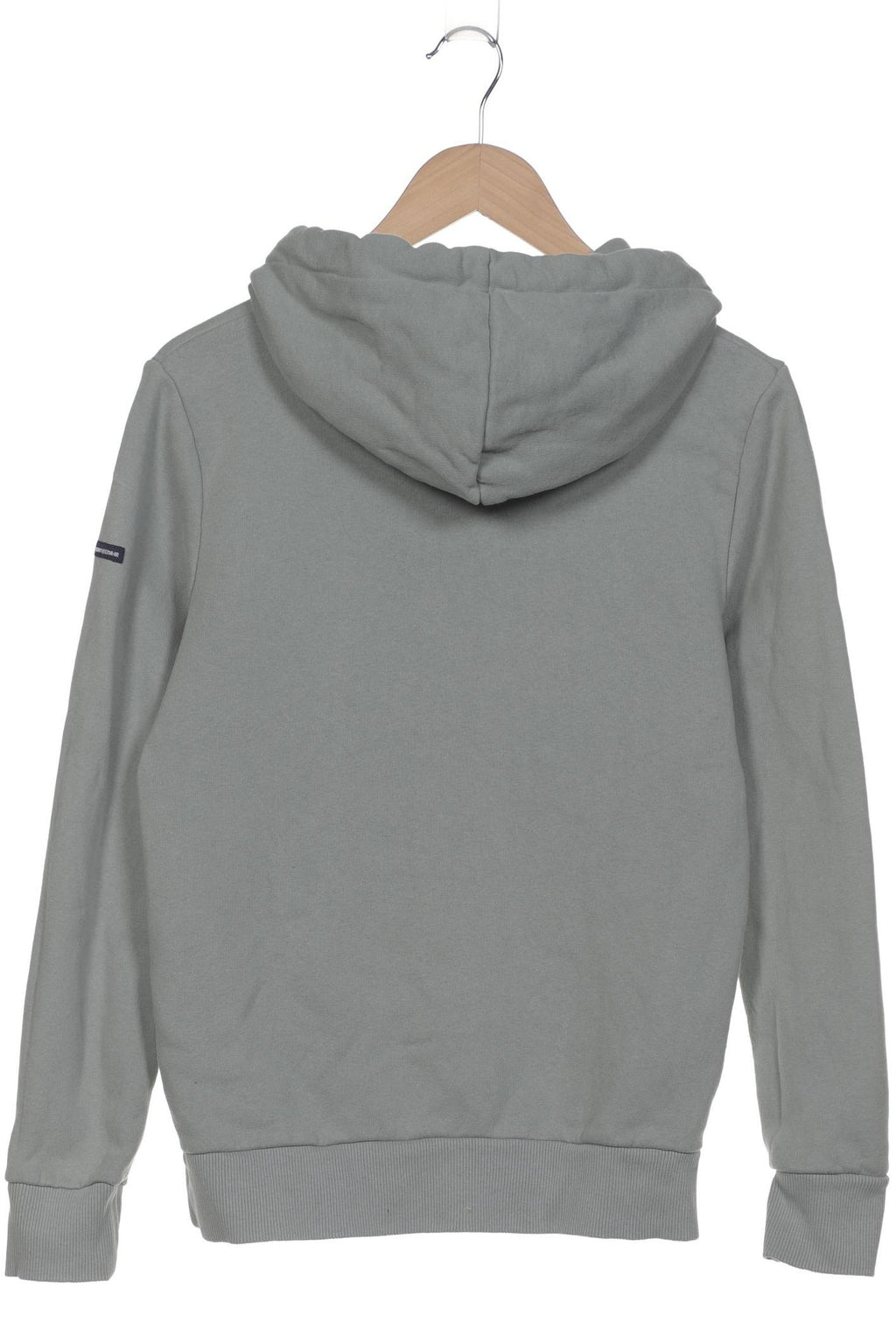Superdry Hoodie Light Green EU 36 5