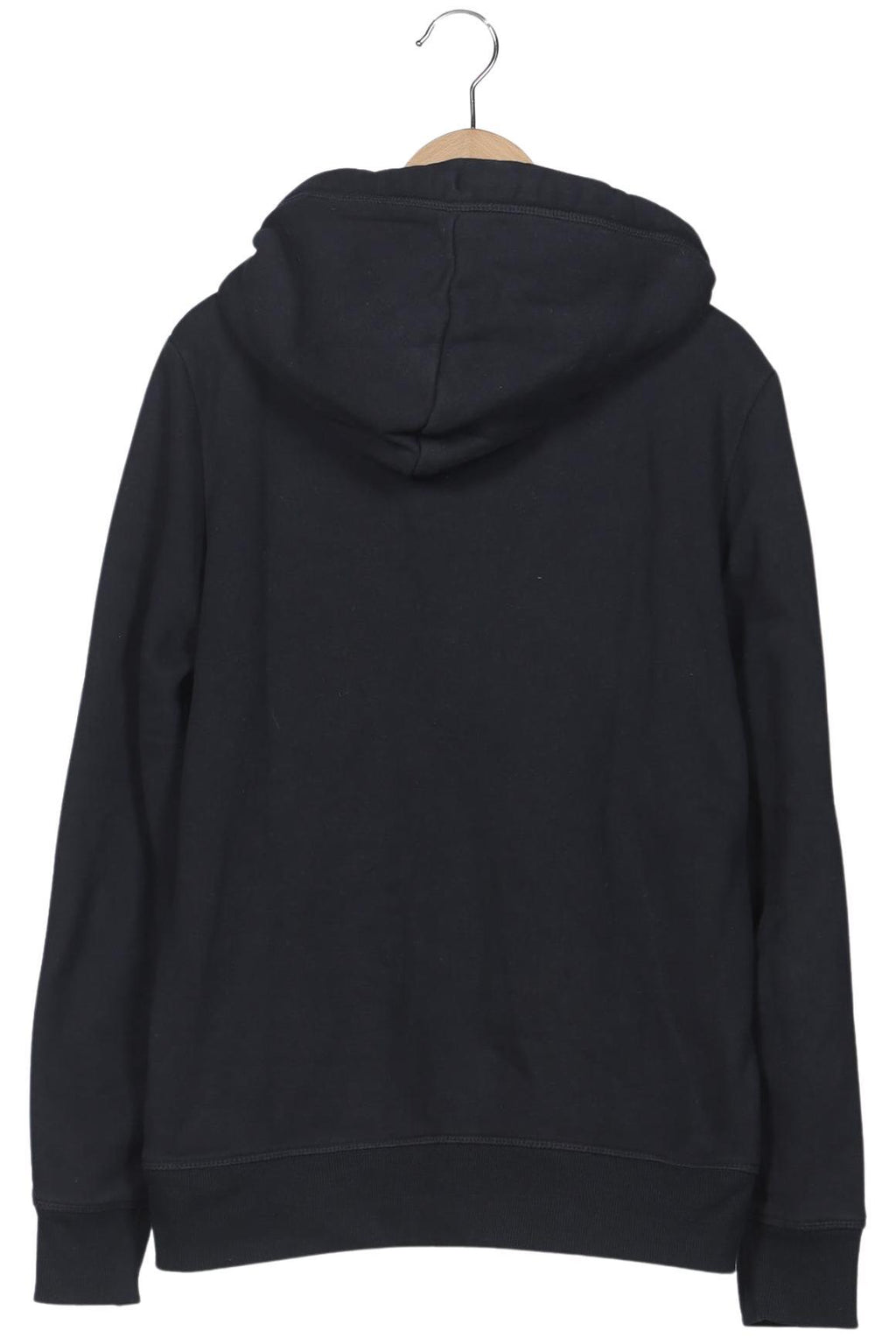 Superdry Women Hoodie Navy EU 42 10