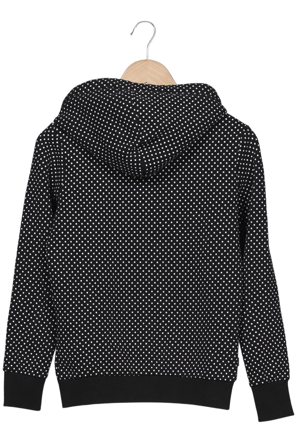 Superdry Damen Kapuzenpullover 5