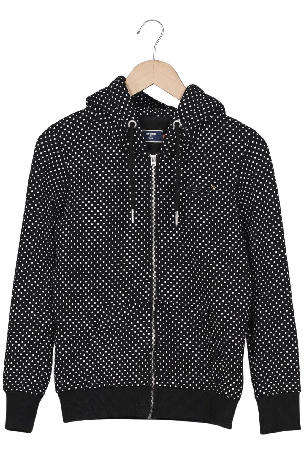Superdry Damen Kapuzenpullover 6