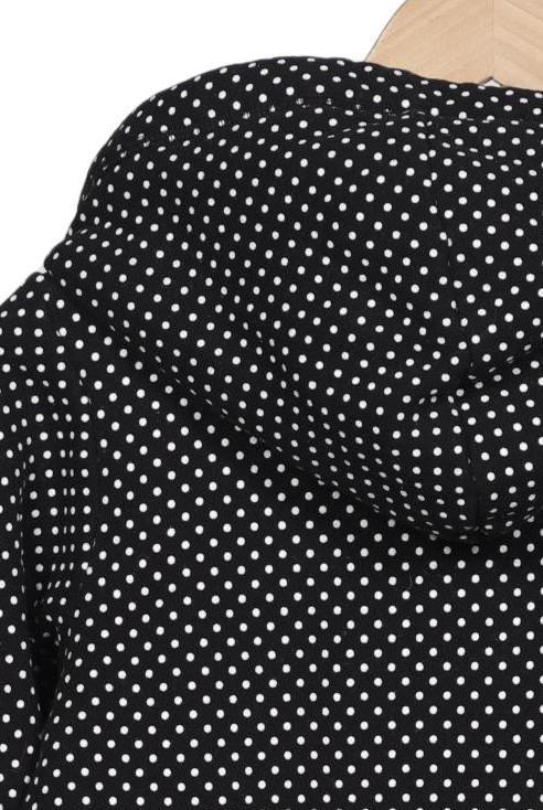 Superdry Damen Kapuzenpullover 7