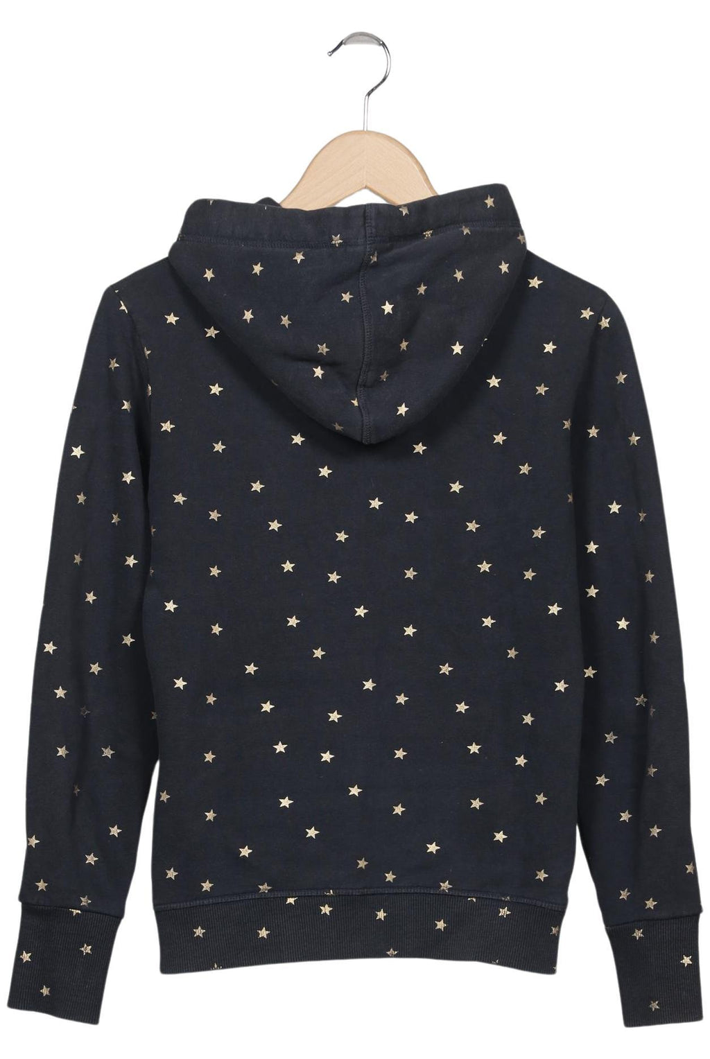 Superdry Women Hoodie Multicolor Size 36 6