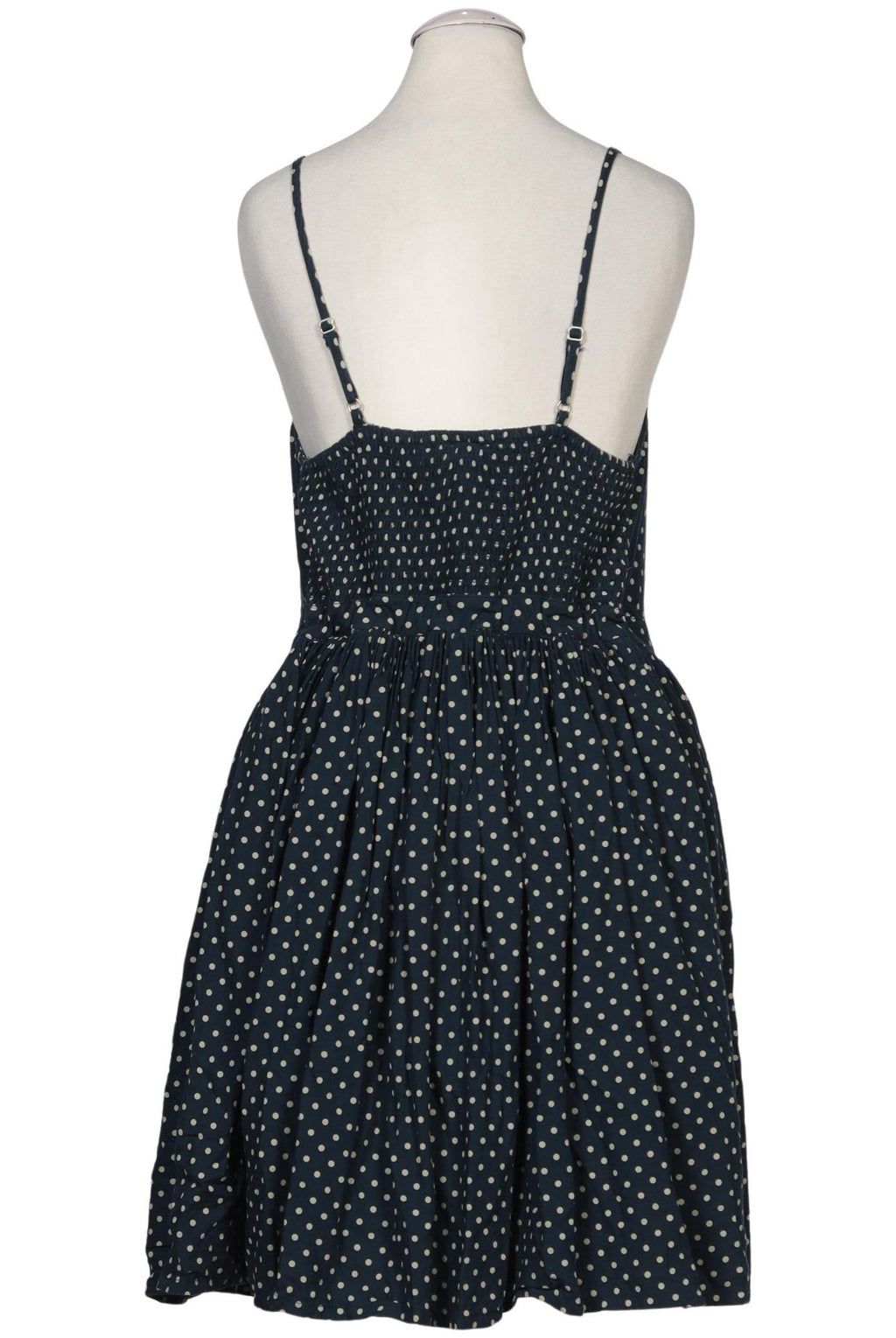 Superdry Dress Navy EU 38 3