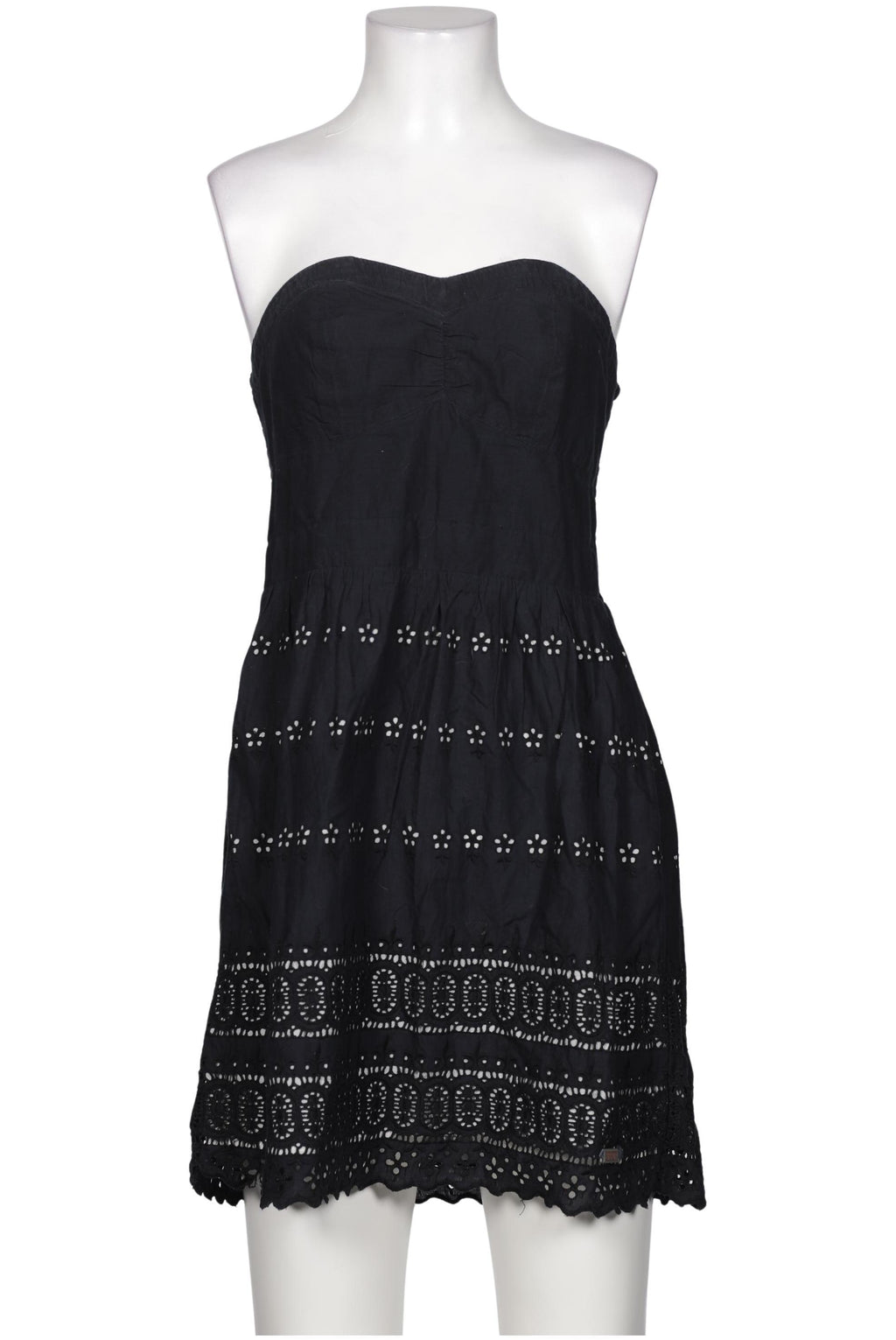 Superdry Women Dress Navy M 2