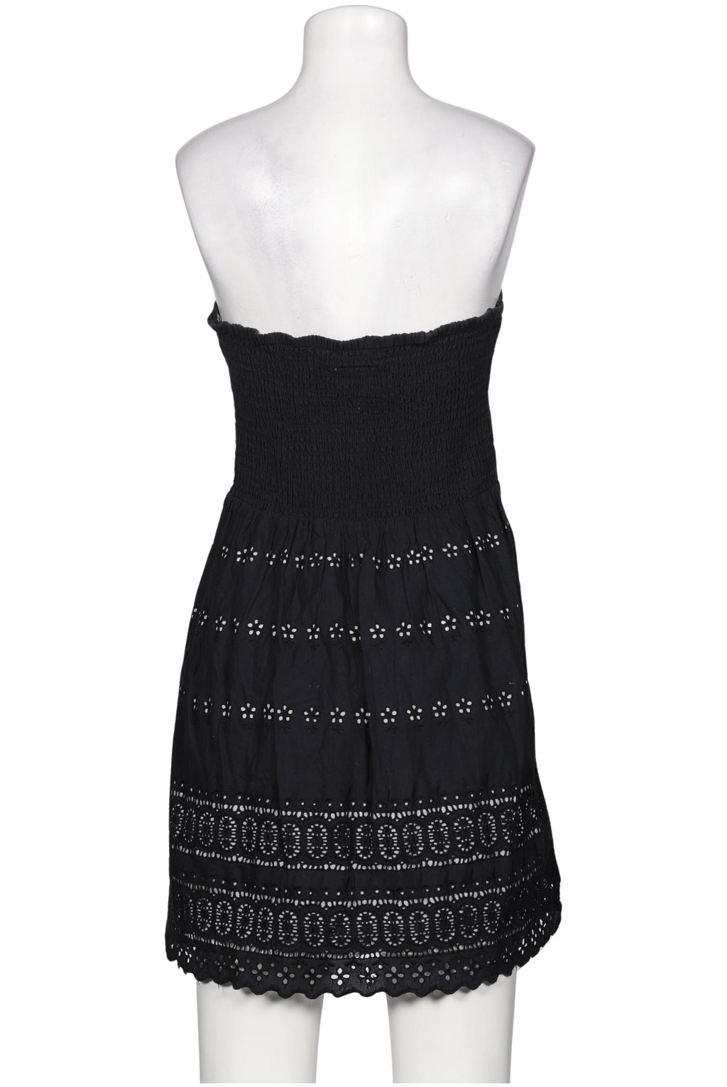 Superdry Women Dress Navy M 3