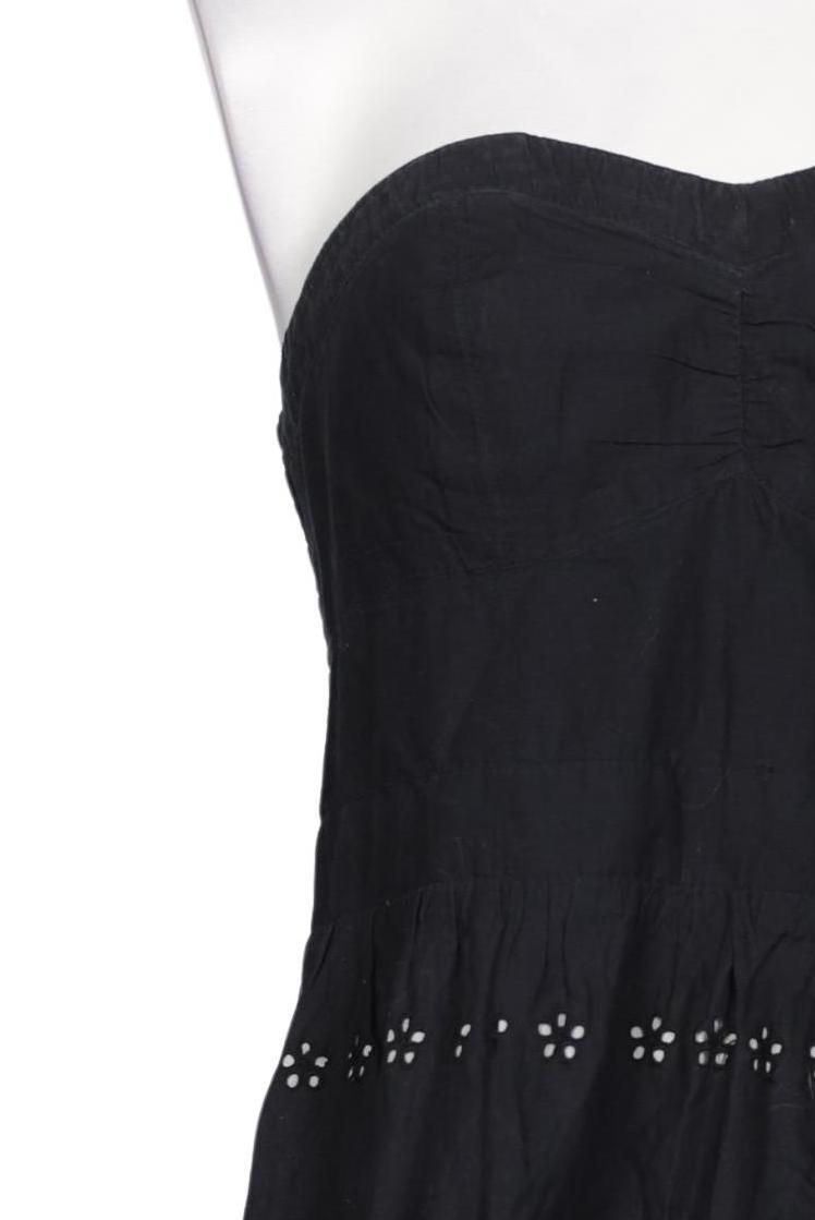 Superdry Women Dress Navy M 4