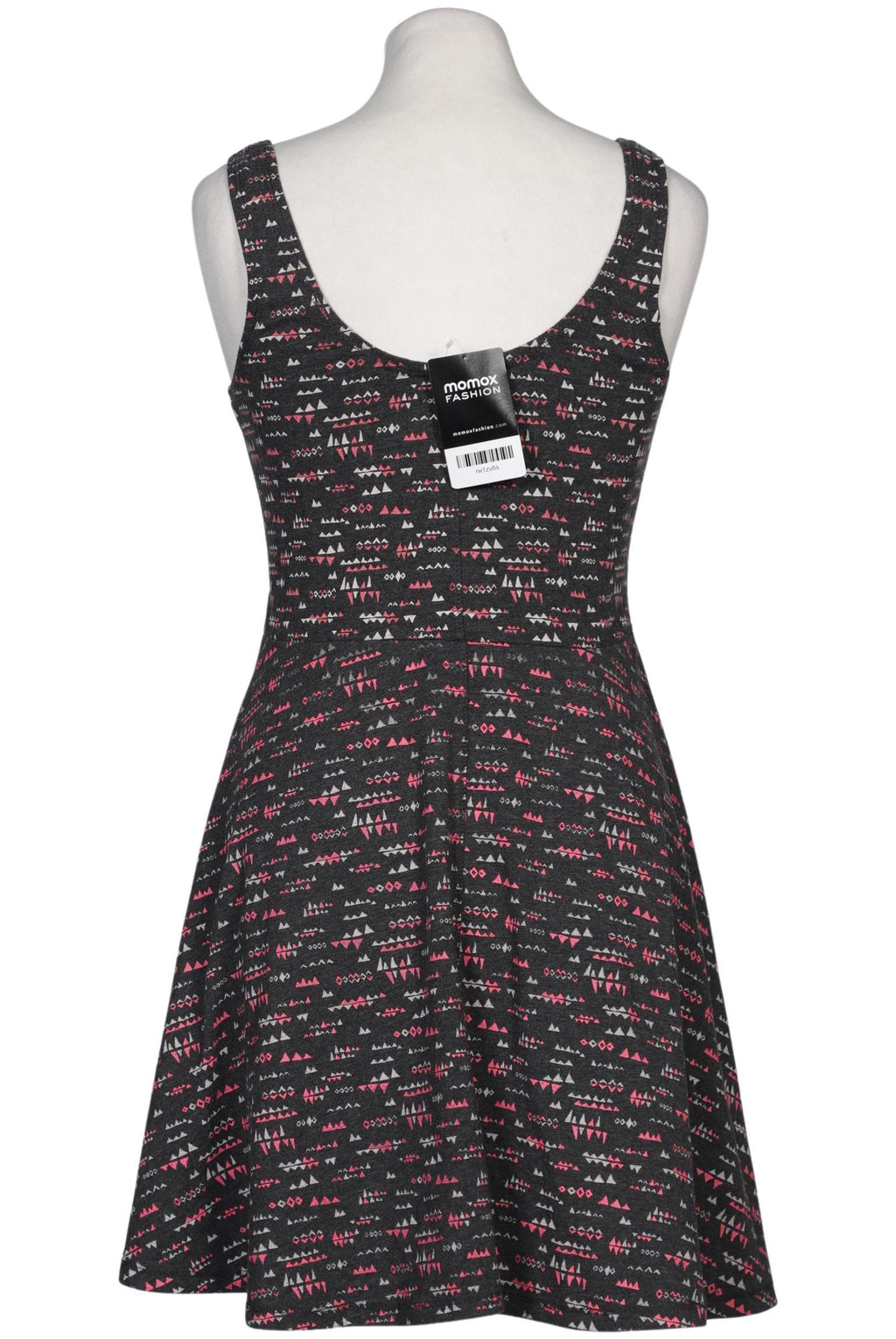 Superdry Dress Multicolor M 5