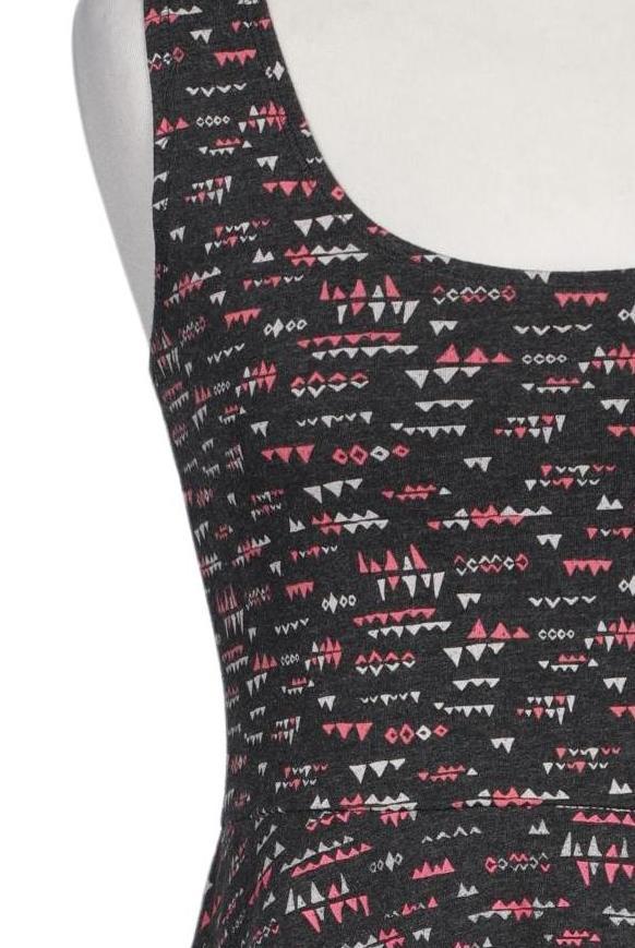 Superdry Dress Multicolor M 6