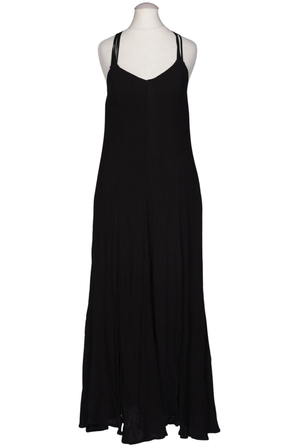 Robe Femme Superdry, Noir, Taille EU 36 7