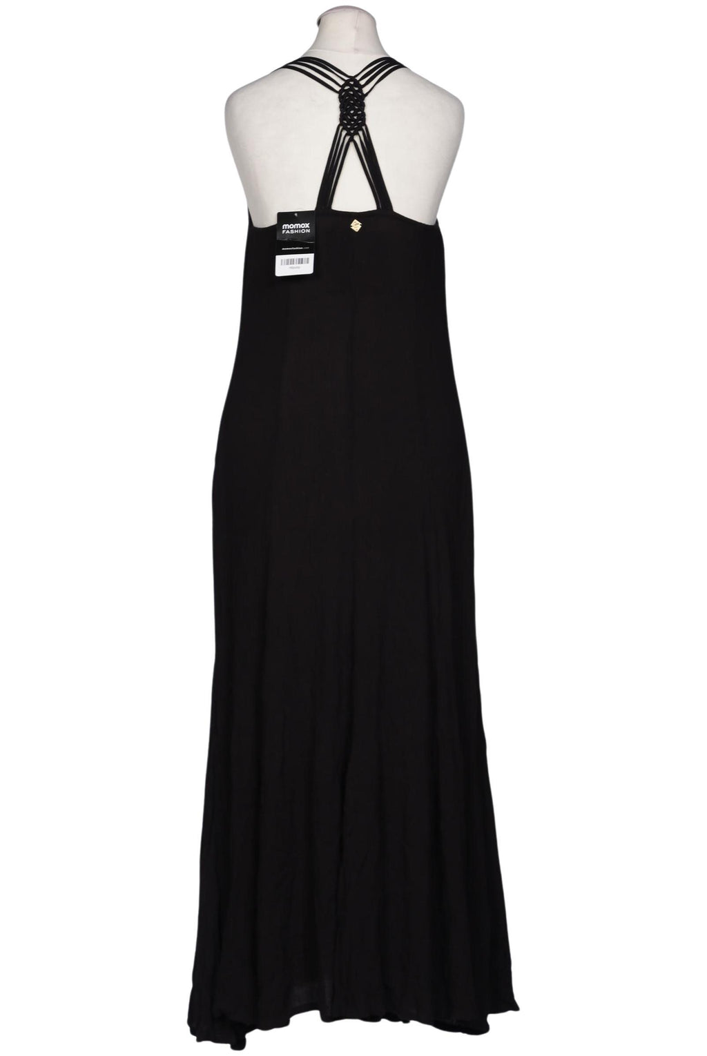Robe Femme Superdry, Noir, Taille EU 36 8