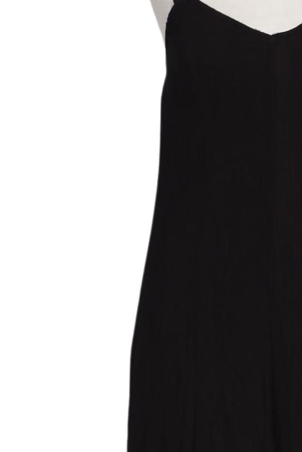 Robe Femme Superdry, Noir, Taille EU 36 9