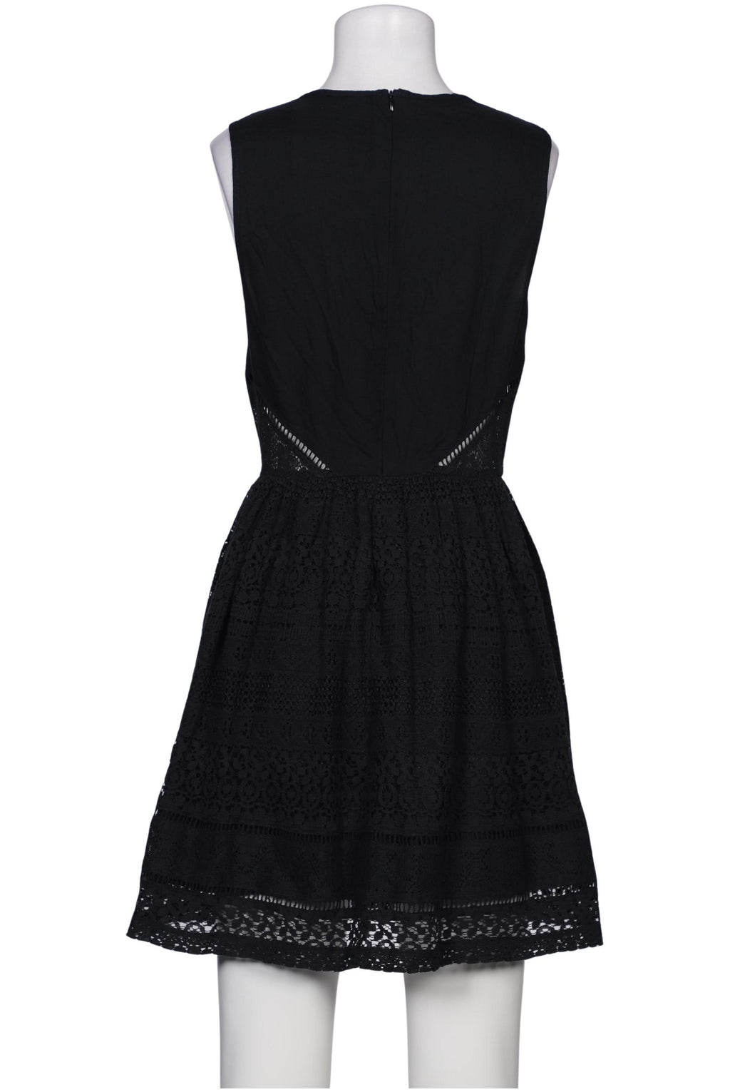 Superdry Women's Dress Black Size S 3