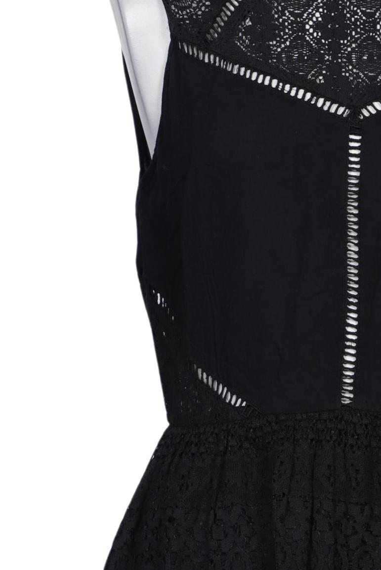 Superdry Women's Dress Black Size S 4