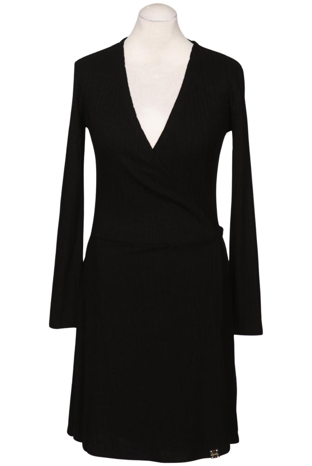 Superdry Dress Black EU 38 8