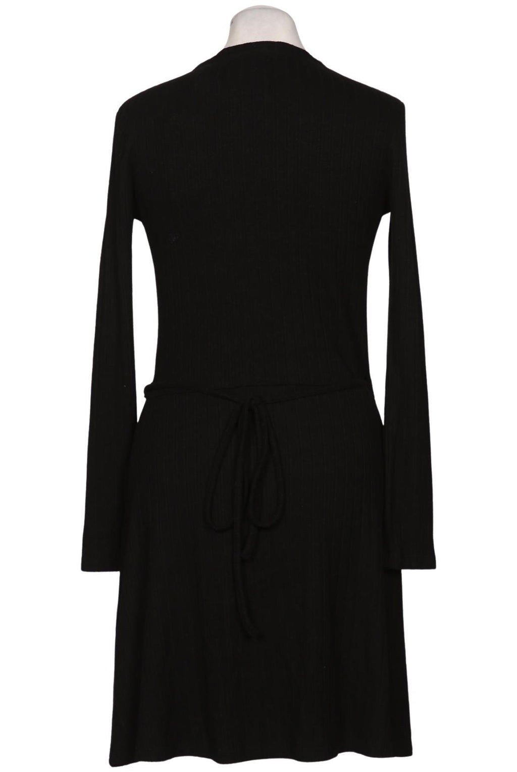 Superdry Dress Black EU 38 9