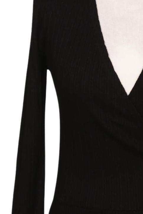 Superdry Dress Black EU 38 10