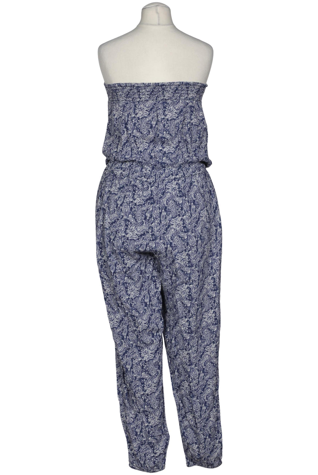 Superdy Women's Jumpsuit Blue Size S 5