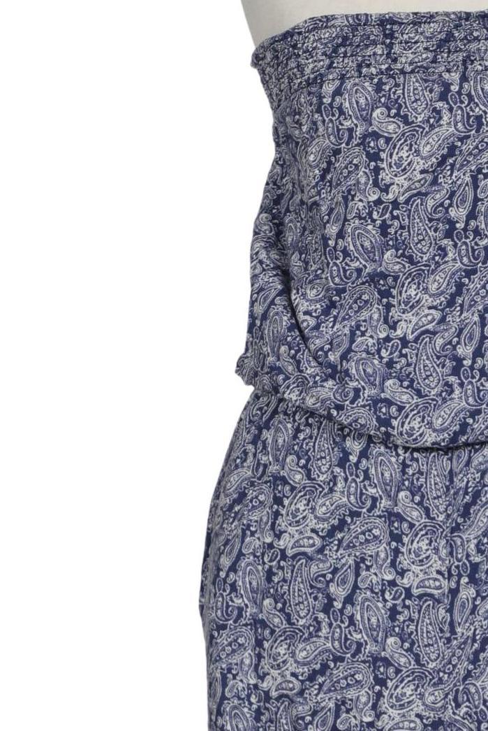 Superdy Women's Jumpsuit Blue Size S 6