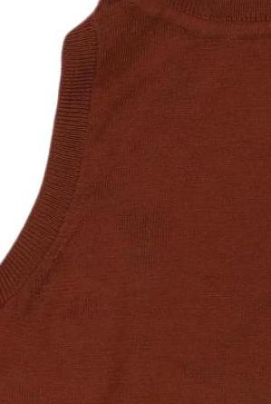 Superdry Pullover Brown 3XS 5