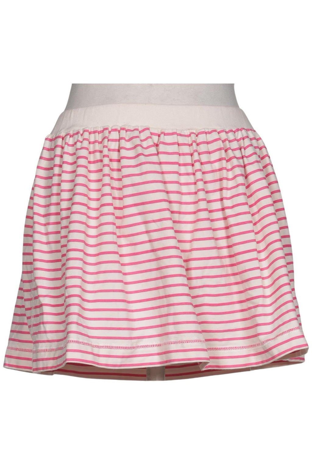 Superdry Women's Skirt Multicolor M Cotton Elastane 5