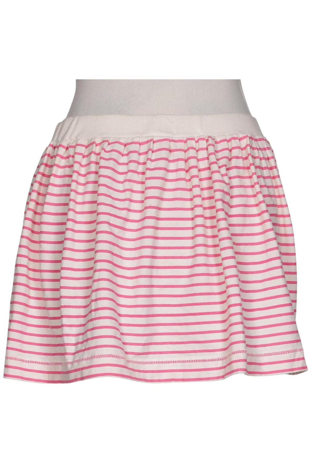 Superdry Women's Skirt Multicolor M Cotton Elastane 6