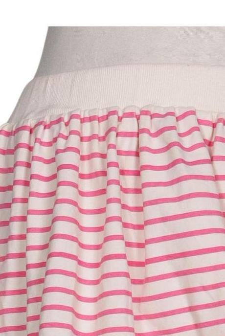 Superdry Women's Skirt Multicolor M Cotton Elastane 7