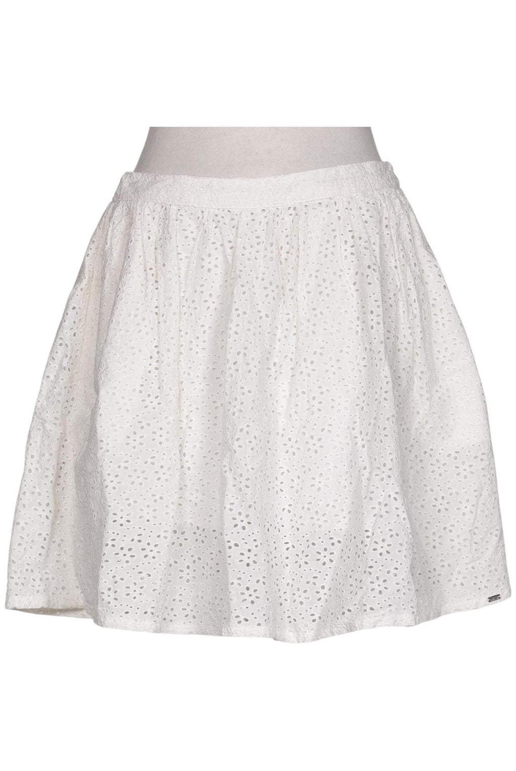 Superdry Skirt White EU 38 4