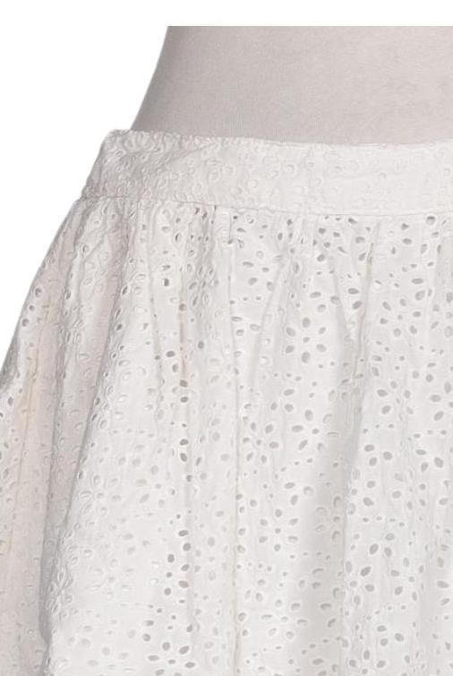 Superdry Skirt White EU 38 6
