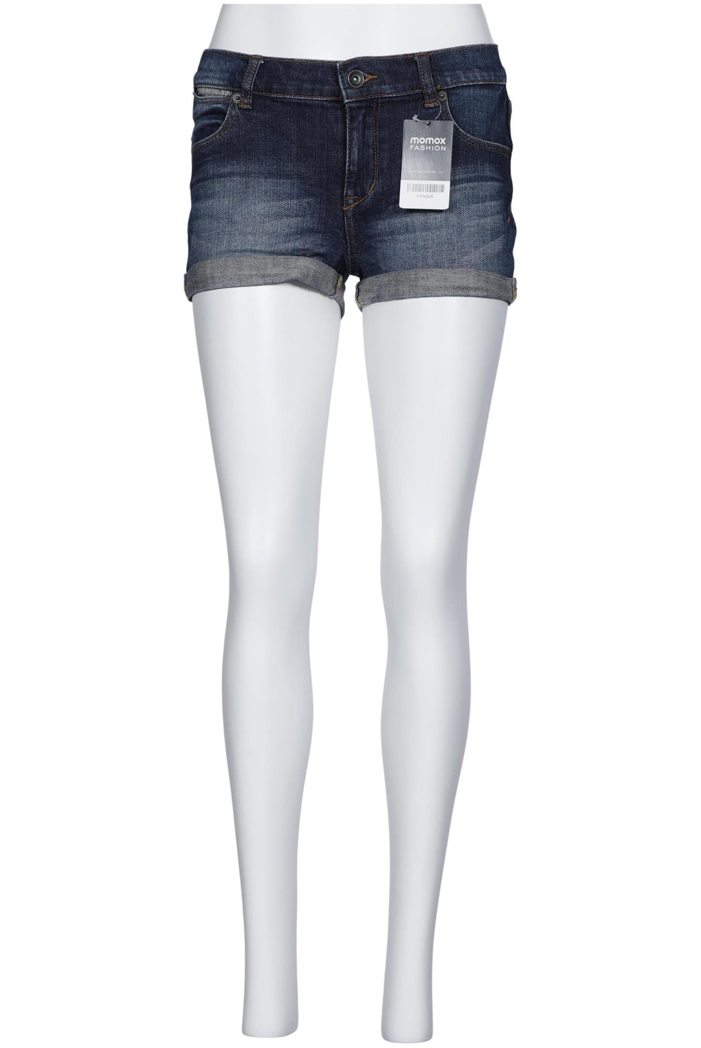 Superdry Shorts Blue 27 2