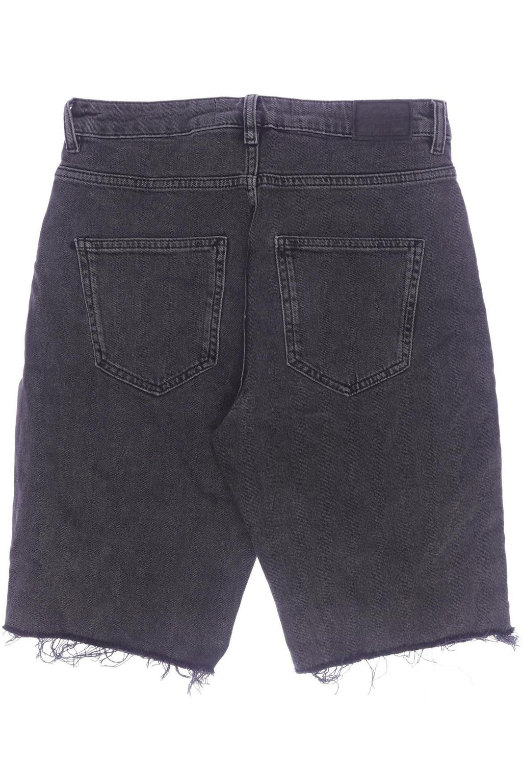 Superdry Shorts Gray W30 9