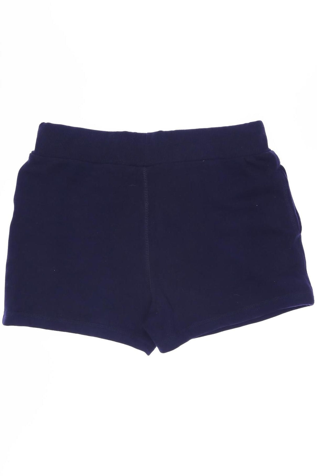 Superdry Women's Shorts Navy EU 38 5