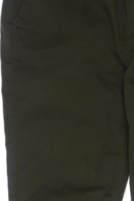 Superdry Women Trousers Green W30 6