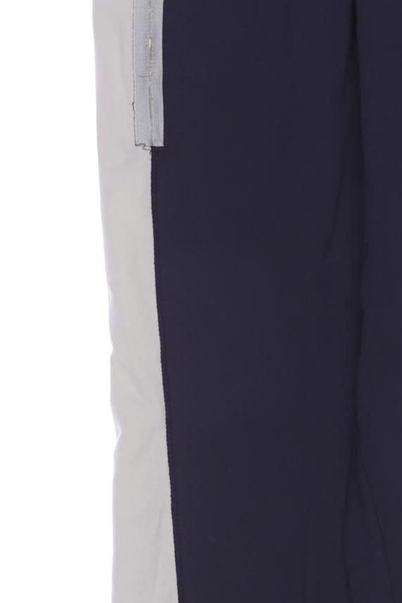 Superdry Women's Trousers Navy Xxs 6