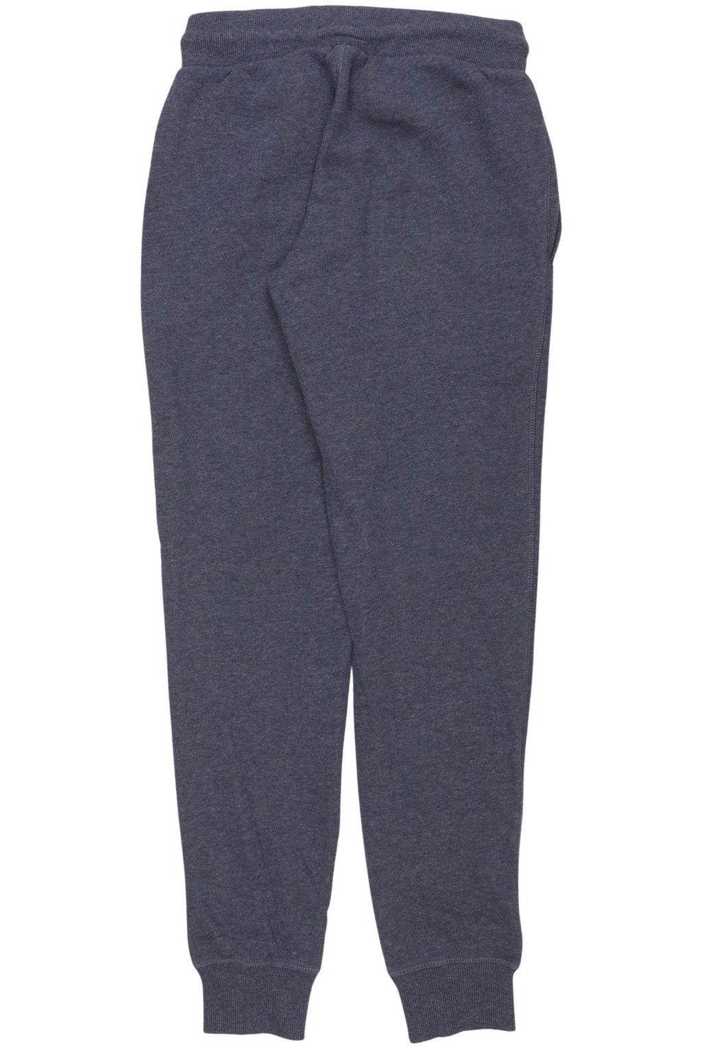 Superdry Women's Trousers Navy EU 36 4