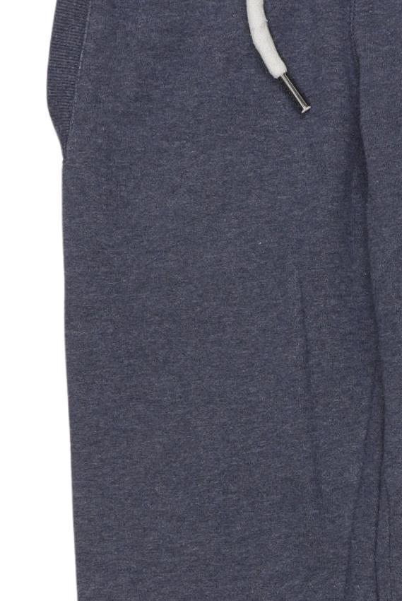 Superdry Women's Trousers Navy EU 36 5