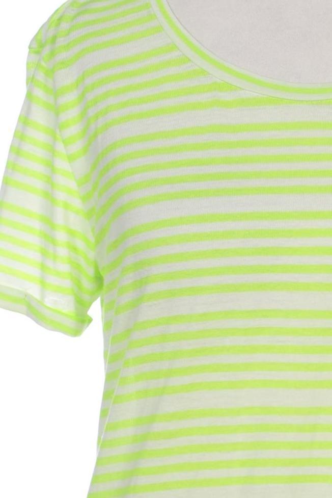 Superdry Women's T-Shirt Light Green Size XS 6