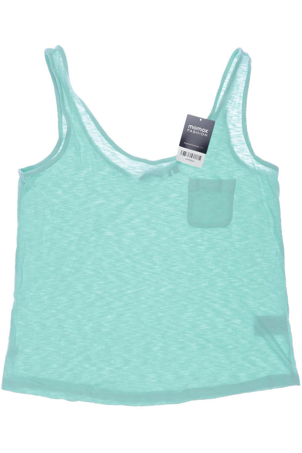 Superdry Haut Femme Vert EU 38 4