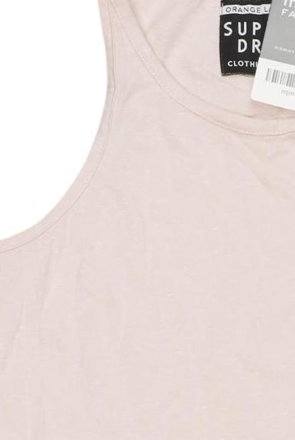 Superdry Top Pink EU 38 4