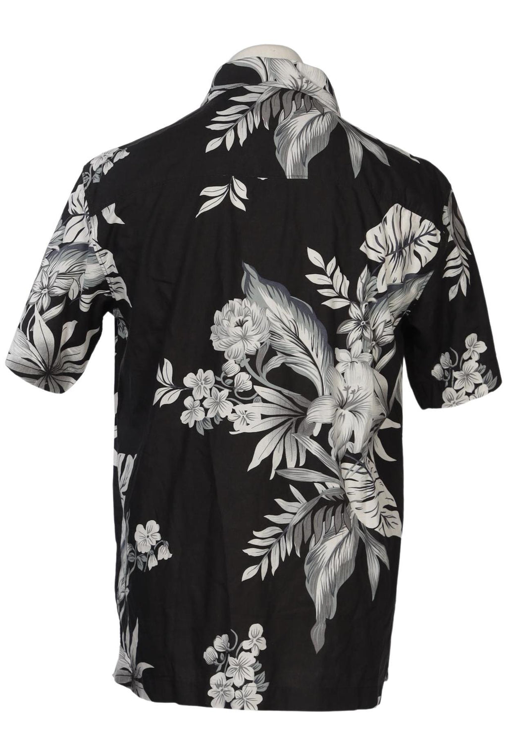 Superdry Men Shirt Multicolor M Cotton Modal 3