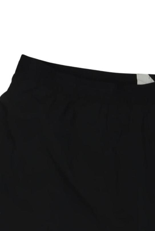 Superdry Herren Shorts Schwarz Gr. S 6