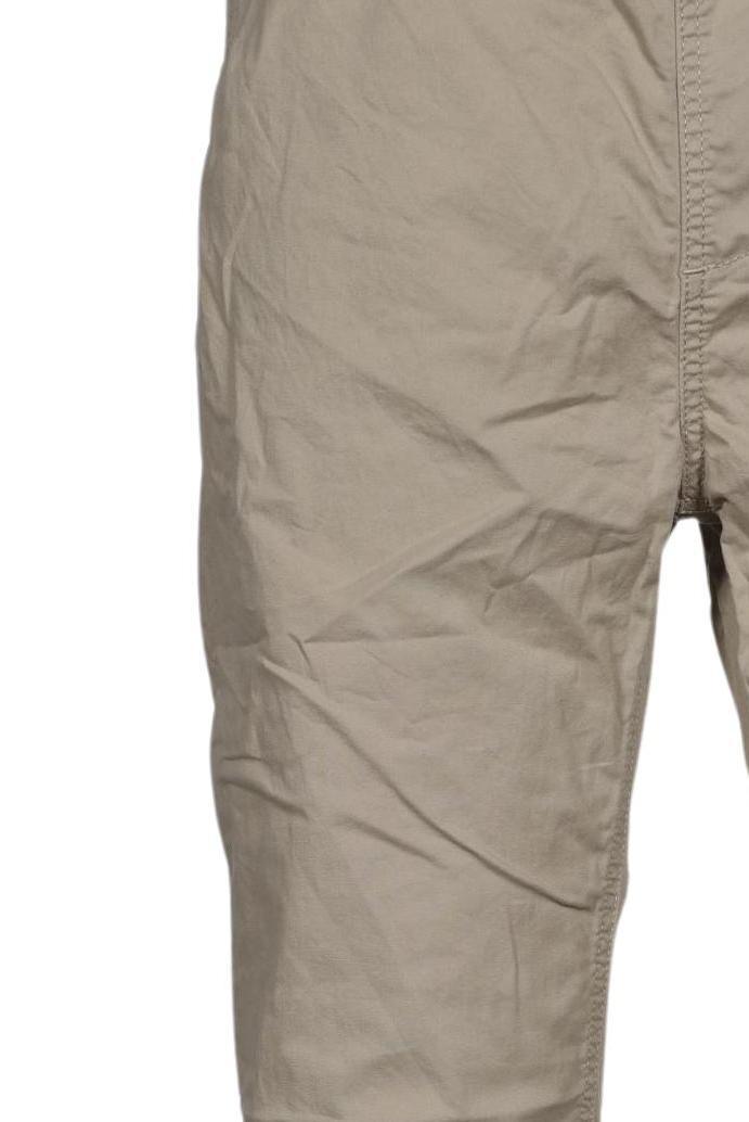 Superdry Men Trousers Beige M 6