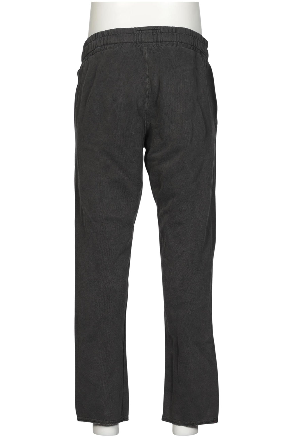 Superdry Men Trousers Gray Size S 6