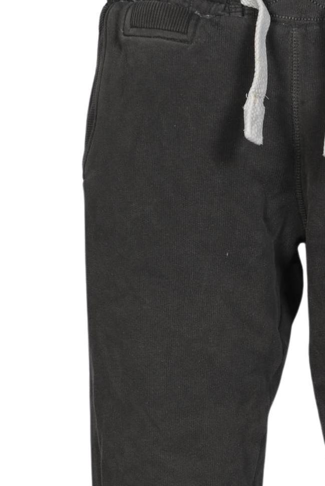 Superdry Men Trousers Gray Size S 7