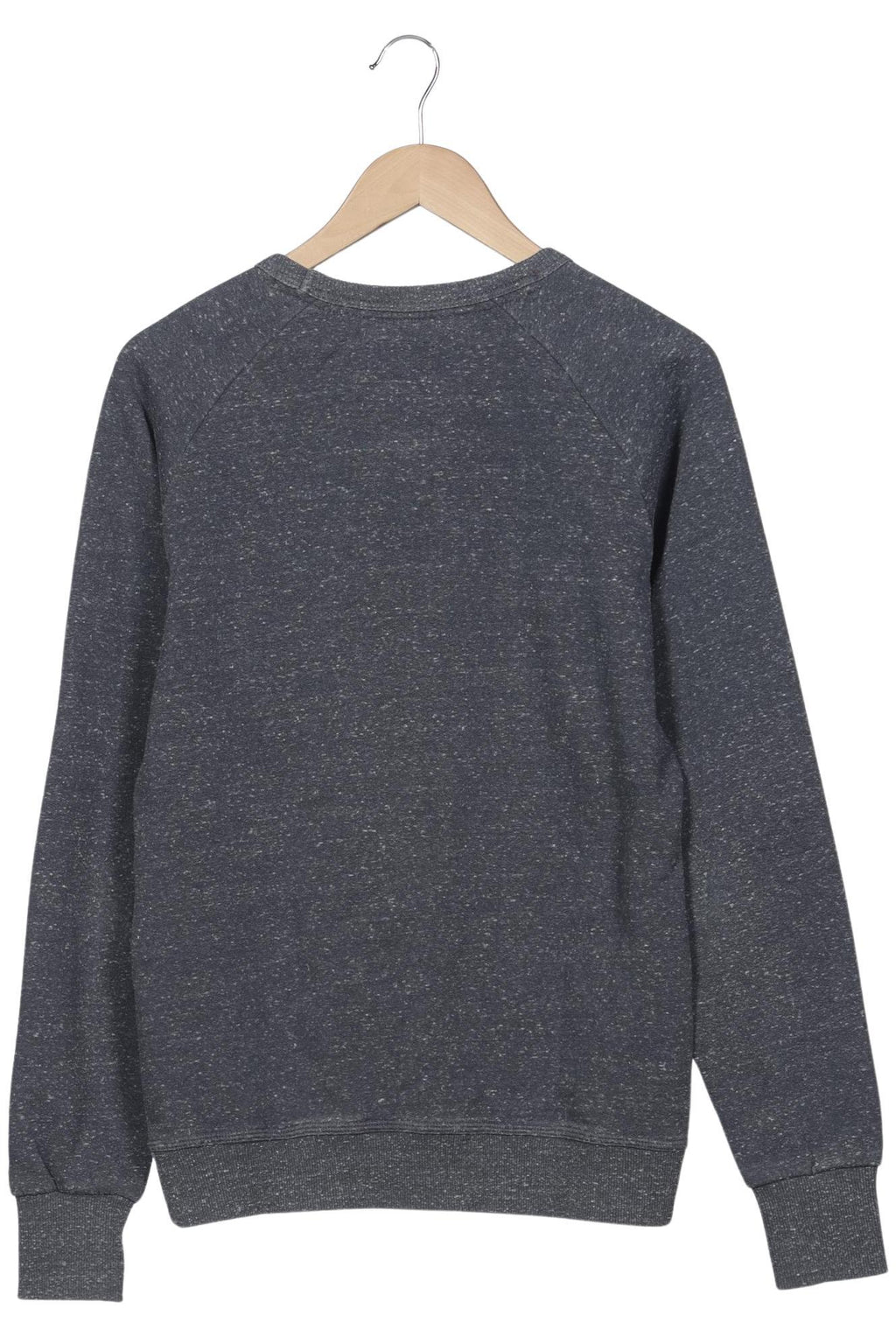 Superdry Men Sweater Gray Size L 9